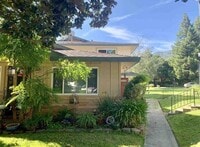 Building Photo - Pleasanton Laguna Vista 2 Bed / 1 bath, updated kitchen & bathroom, Two Year Lease required, Comm...