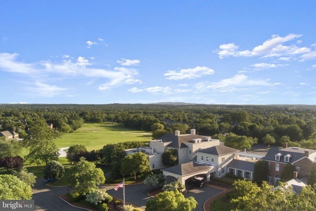 Building Photo - 43272 Baltusrol Terrace