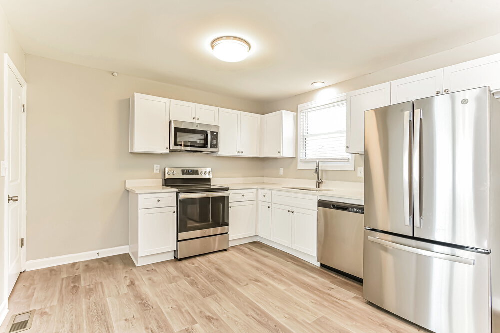Building Photo - 4983 Karen Ray Dr