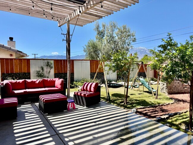 Building Photo - 13539 Quinta Way