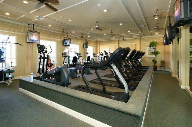 Building Photo - 2433 Prairie Dunes