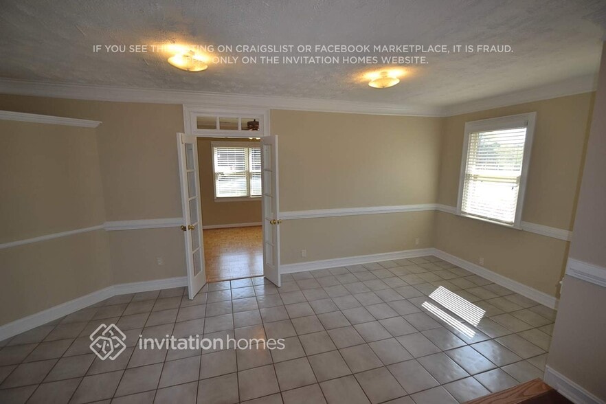 Building Photo - 5177 Manitu Ct SW