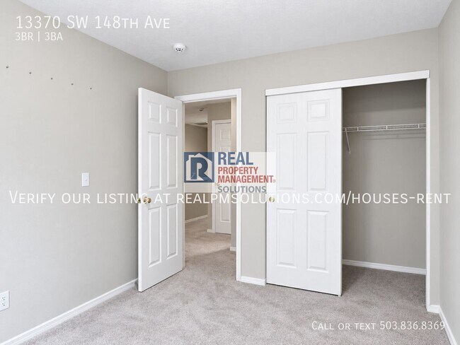 Building Photo - 13370 148th Ave