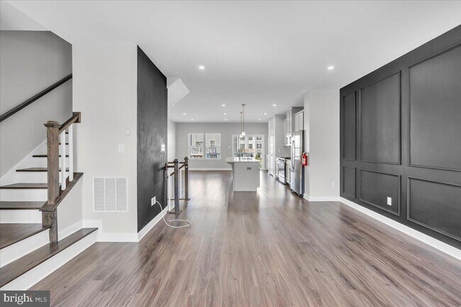 Building Photo - 12 Kohlmyer Dr