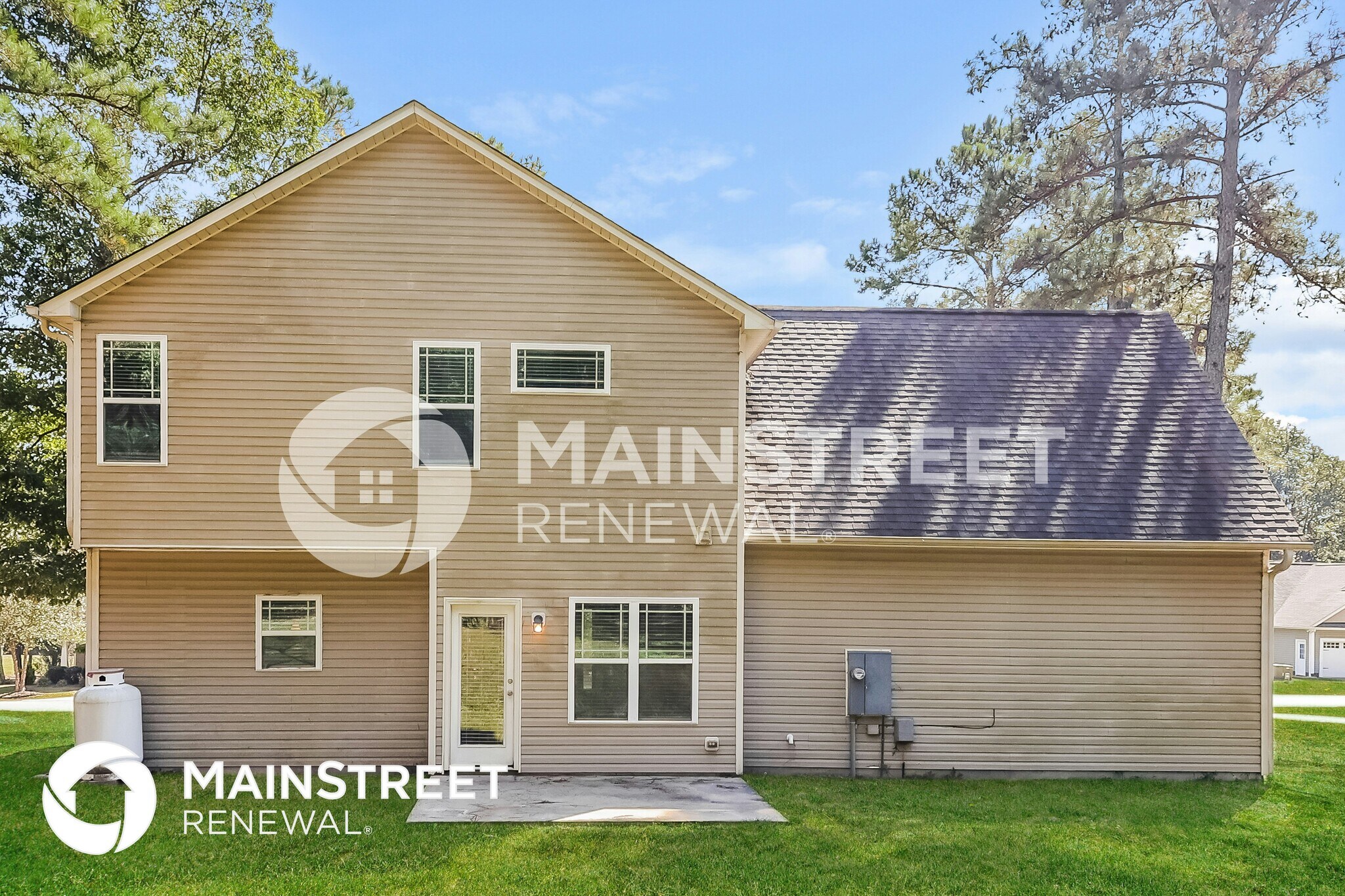 Building Photo - 49 Burrage Dr