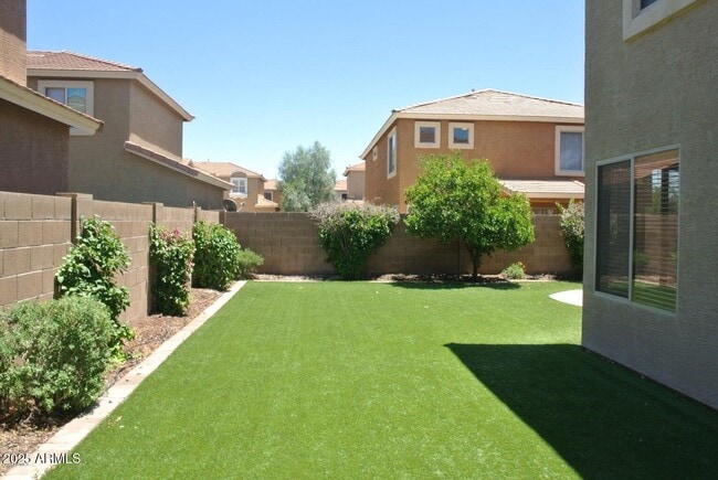 Building Photo - 21846 N 40th Way