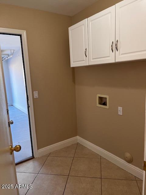 Building Photo - 1719 E Horseshoe Ave