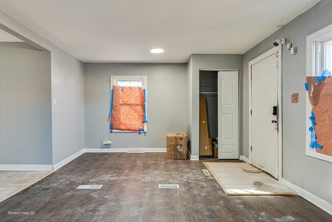 Building Photo - 12025 S Prairie Ave