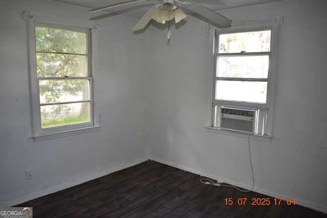 Building Photo - 803 Grosso Ave