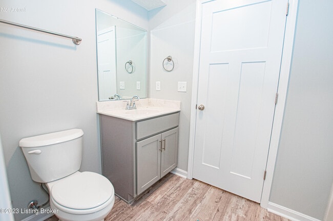 Building Photo - 500 Eagle Pointe Dr