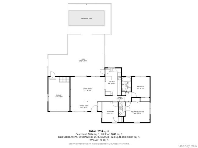 Building Photo - 50 Hazelwood Ave