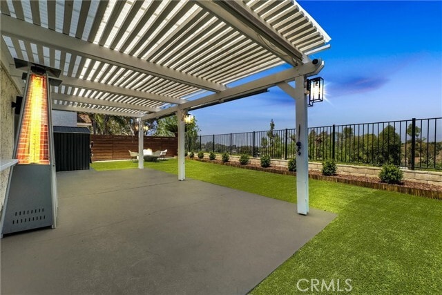 Building Photo - 6875 Swarthmore Dr