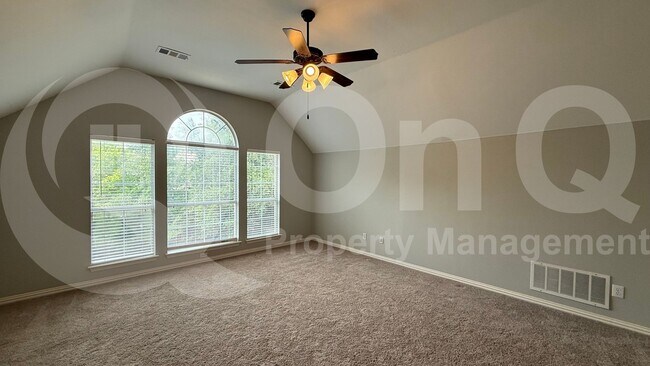 Building Photo - 4536 Brenda Dr