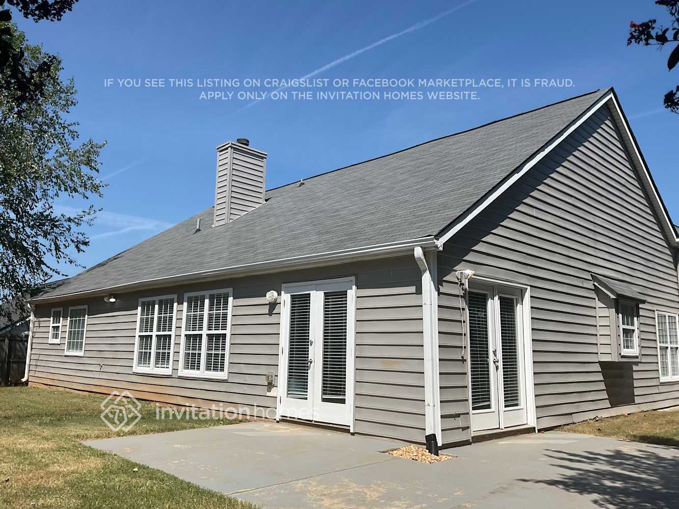 Building Photo - 1871 Anmore Crossing