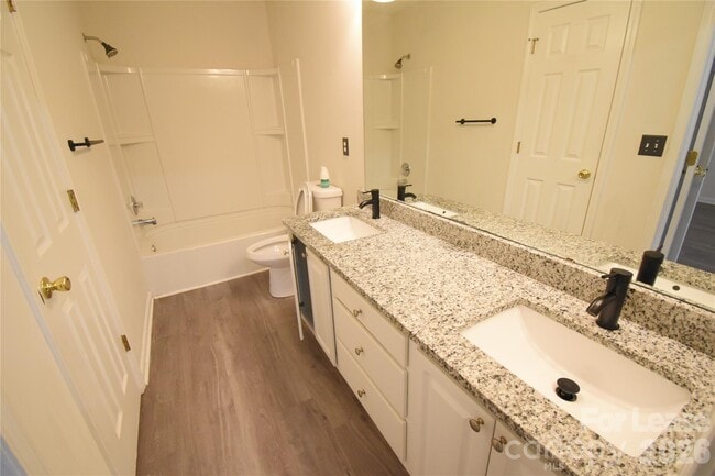 Building Photo - 12563 Bluestem Ln