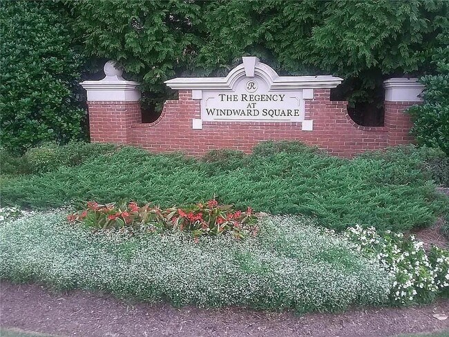 Building Photo - 13236 Marrywood Ct