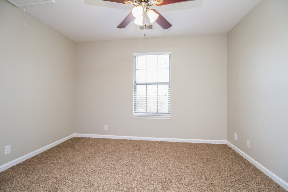 Building Photo - 6536 Broken Bow Dr