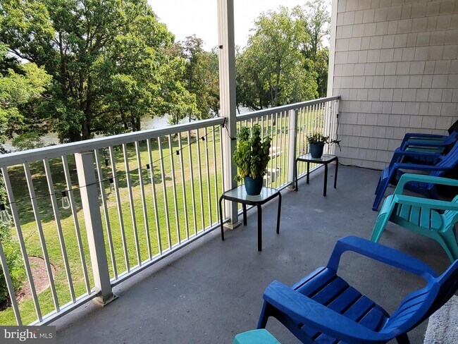 Building Photo - 20364 Row Boat Ln