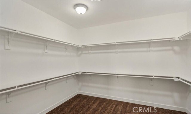 Building Photo - 5246 Paseo Callado