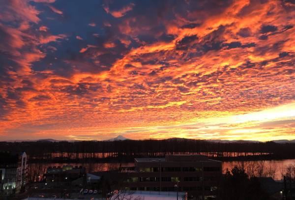 Building Photo - 4644 S Kelly Ave