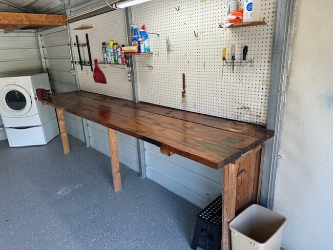 Building Photo - Private (Gated) Country Retreat - RV Hookups, 2 Decks, Back Patio, Outdoor Gaming/Utility Area, S...