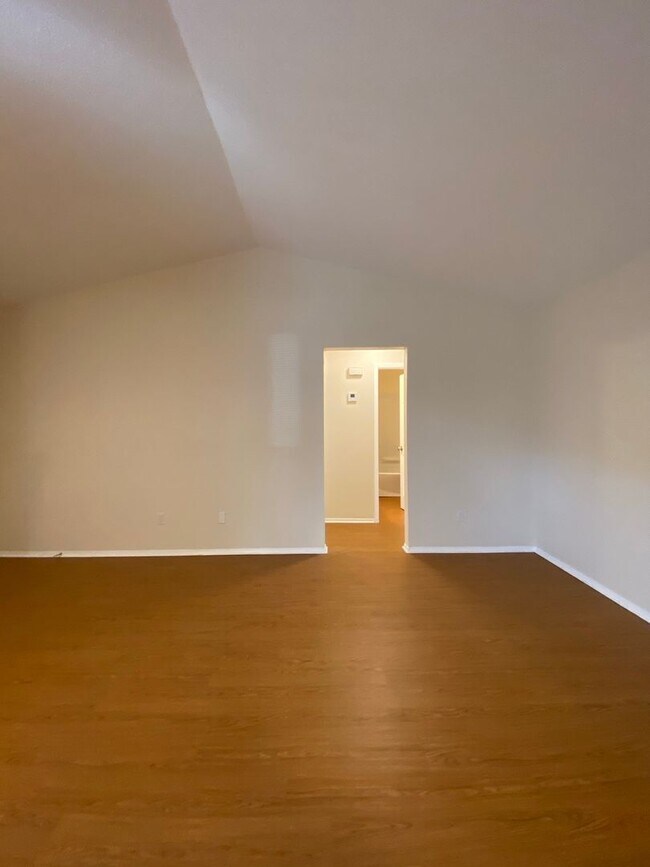 Building Photo - 11308 Ptarmigan Cove