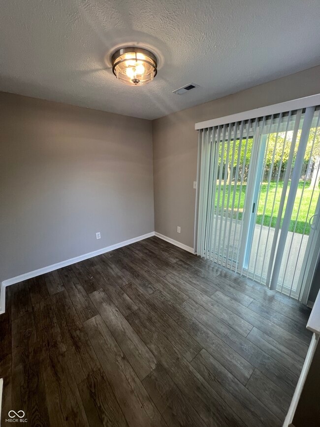 Building Photo - 8514 Morgan Dr