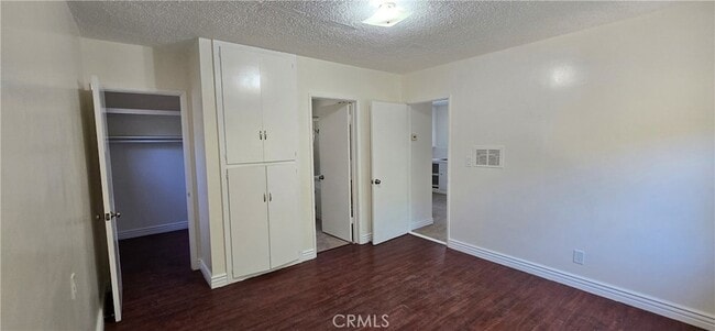 Building Photo - 8801 Mays Ave