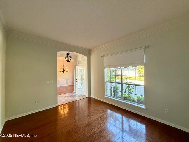 Building Photo - 1228 Loch Tanna Loop