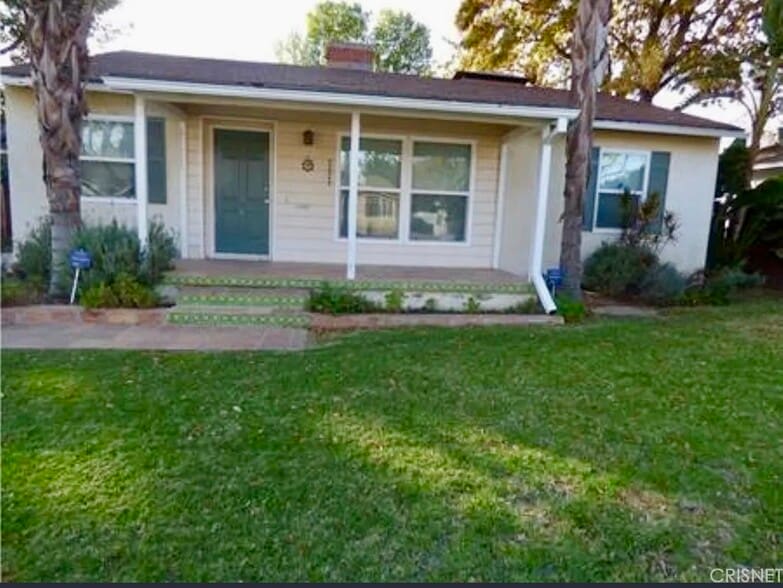 Primary Photo - 7723 Wish Ave