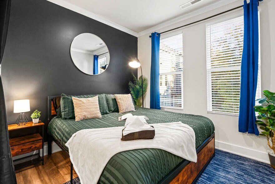 Building Photo - 3019 Jolene Ct