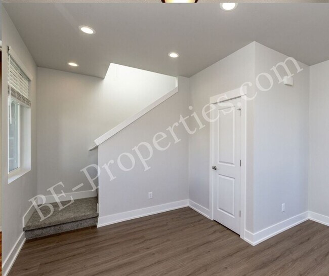 Building Photo - New Construction - Mountain View in the desirable Tehaleh community