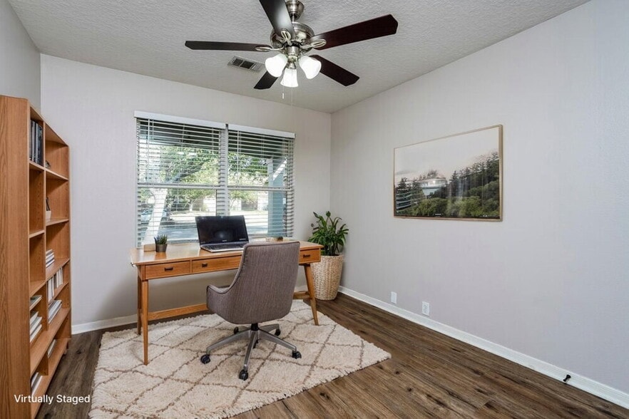 Building Photo - 18331 Atasca Woods Trace