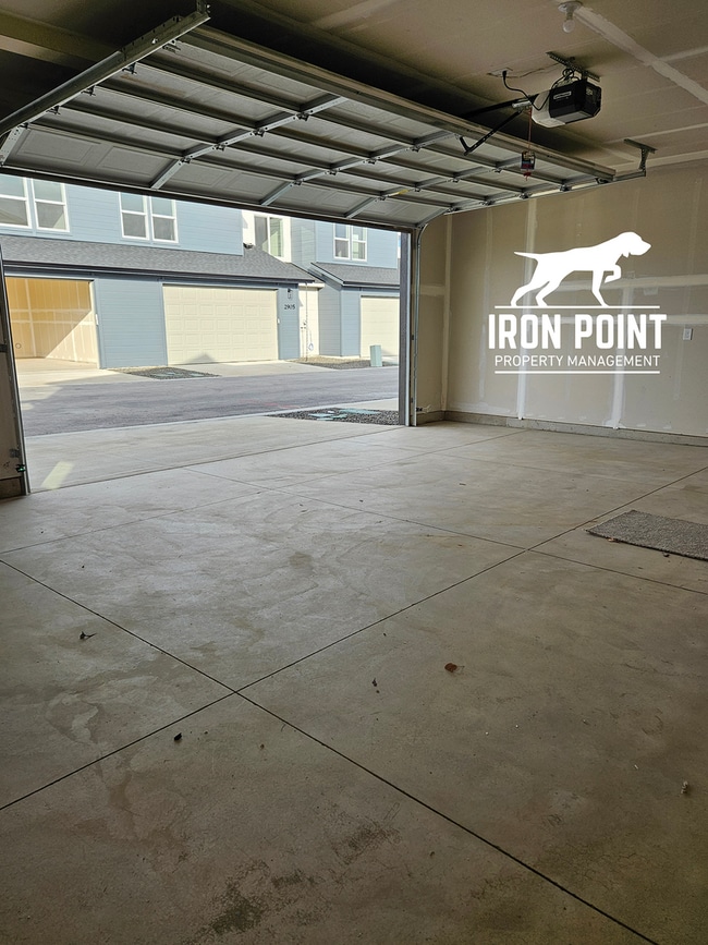 Building Photo - Brand New, Never-Lived-In 3-Bed, 2.5-Bath Townhome in Caldwell, ID – $500 Holiday Move-In Special!