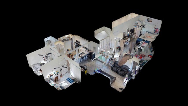 Building Photo - 5064 Alumni Pl