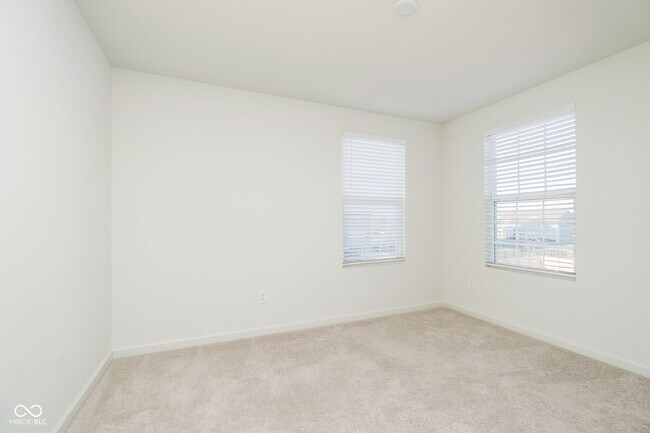 Building Photo - 4793 Sherlock Dr