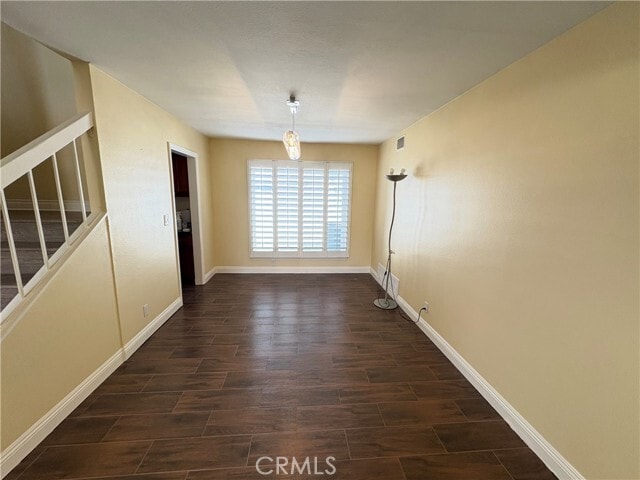 Building Photo - 20409 Tufts Cir