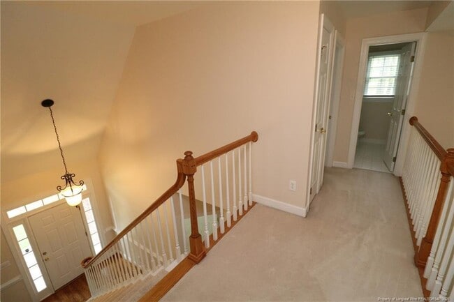 Building Photo - 5445 Brushy Meadows Dr