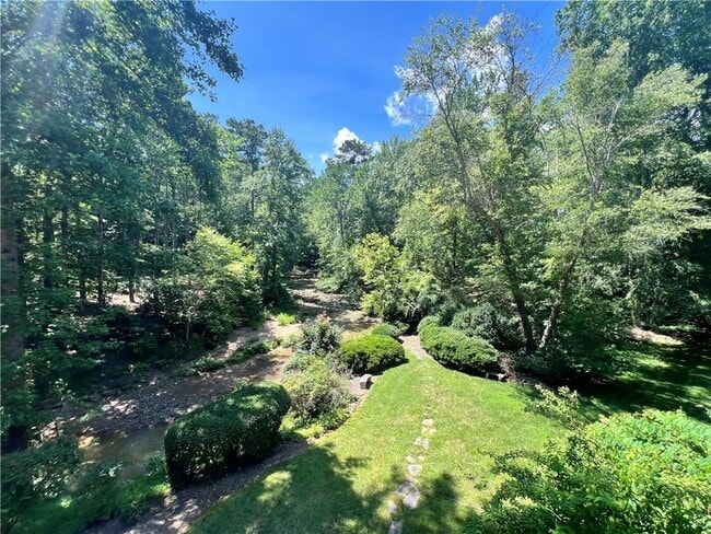 Building Photo - 5630 Sandown Way