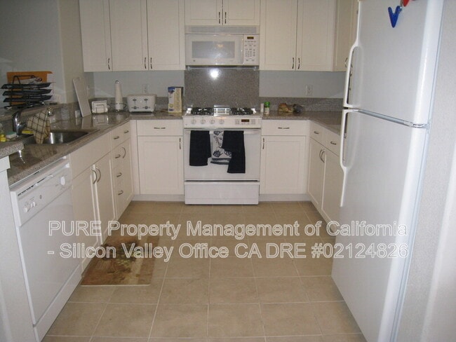 Building Photo - 20488 Stevens Creek Blvd
