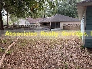 Building Photo - Cute home in Patio Homes of West end!