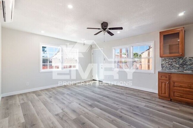Primary Photo - Available for rent in Lynwood 2 Bed 2 Bath...