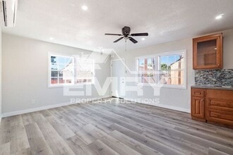 Building Photo - Available for rent in Lynwood 2 Bed 2 Bath...