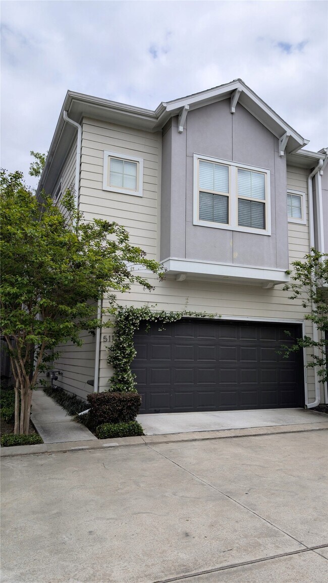 Building Photo - 5116 Pine Reach Dr