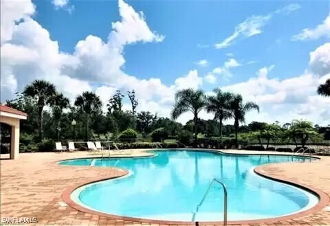 Building Photo - 19575 Galleon Point Dr