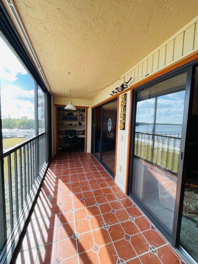 Building Photo - TARPON BAY CONDO