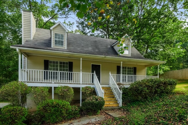 Building Photo - 4162 Sterling Pointe Dr