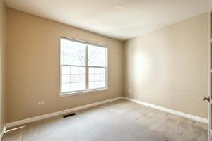Building Photo - 2835 Forest Creek Ln
