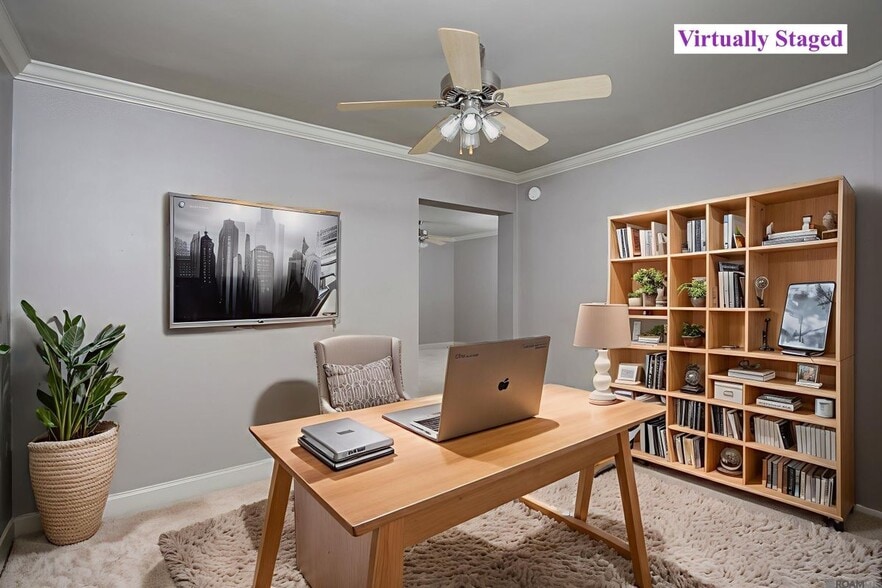 Building Photo - 2045 N 3rd St