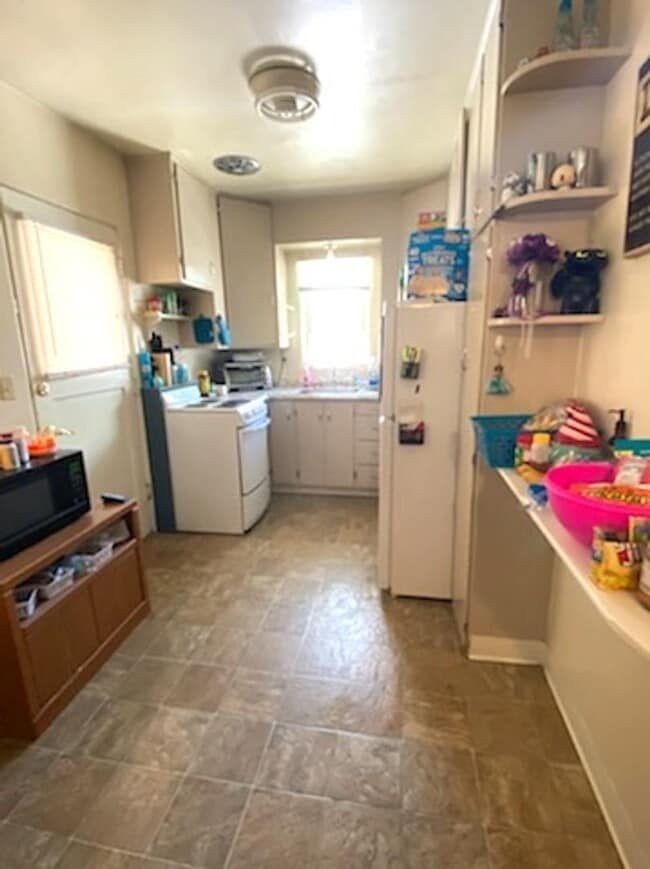 Building Photo - 1-Bedroom Apartment in Nampa